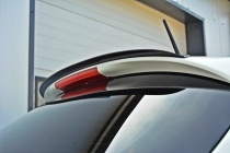 Alfa Romeo Giulietta 2010-2016 Vingextension V.1 Maxton Design